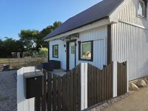 Jasmine House