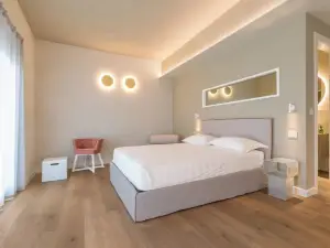 Numa Hotel