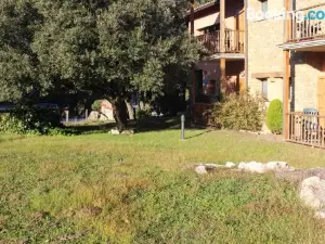 Hotel Seva