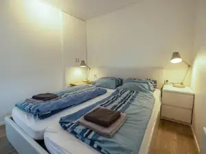 Aqualiving