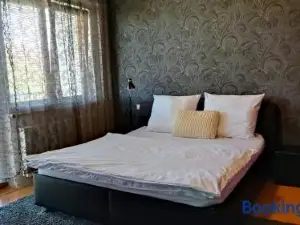 Penzion Ivka