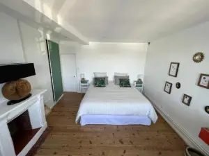 Location de Maison Au Fil de l O la Bouille