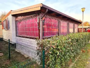 La Casa Del Sole