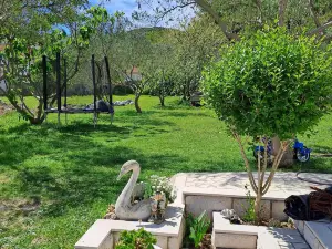 Apartments Gordana