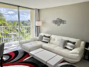 Stunning Views Best Locale Hilo 2Brcondo