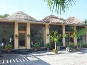 Kangs Nirvana Resorts and Spa