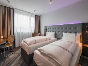 Premier Inn Karlsruhe City am Wasserturm