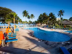 Langley Resort Fort Royal