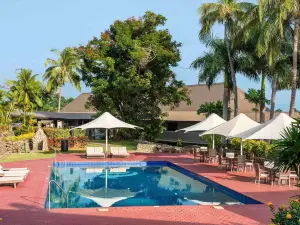 Novotel Nadi