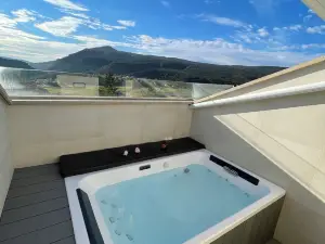 Hostal Ibaisek