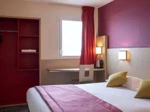 The Originals Access,Tendance Hôtel, Saint-Etienne