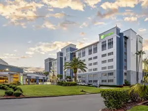 Holiday Inn ORLANDO INTERNATIONAL DR-ICON by IHG