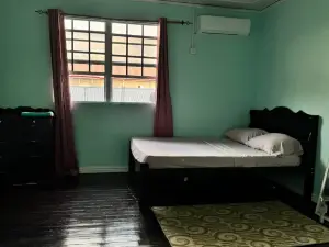 Bridgeview Guest House
