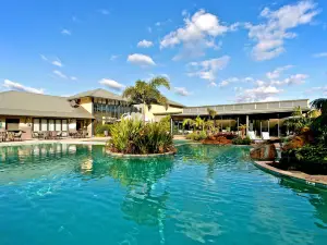 The Sebel Busselton