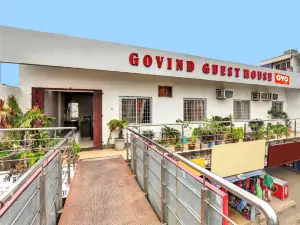 Hotel O Govind Guest House