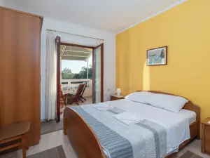 Apartments Ivanov