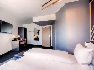 B&B Hotel Kassel-Wilhelmshöhe