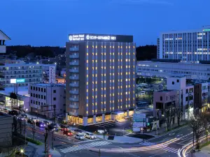 Center Hotel Narita2 R51