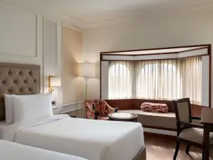 Ramada By Wyndham Jaisalmer Barmer Road