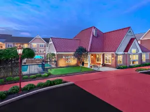 Residence Inn Hartford Avon
