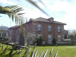 Posada Tresmentiras