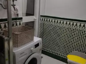 Mi Rinconcito