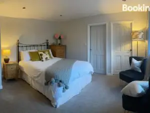 Bricket House