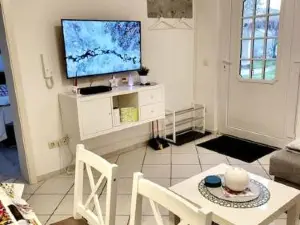 Haus Vineta