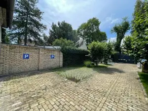 Apartmani 64