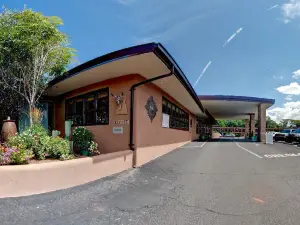 El Sendero Inn, Ascend Hotel Collection