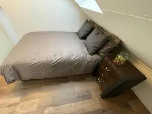 TopSleep Apartment 26-3