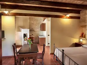 Agriturismo Il Melograno