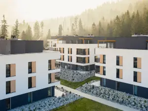 Vislow Resort
