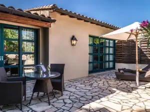 오텔 라마냐느레