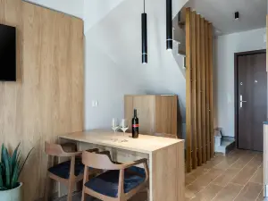 Empress Luxury Residences
