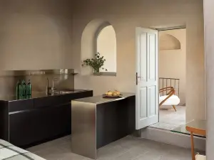 Locanda la Concia