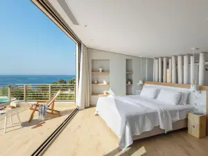루리아 홈즈