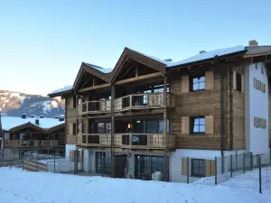 Avenida Mountain Resort by Alpin Rentals - Incl Summercard