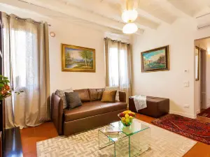 Residenza Vescovado