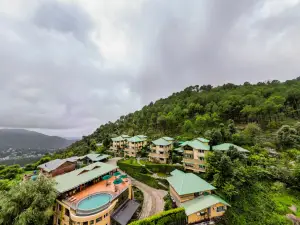 Araiya Palampur