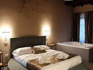 IL MOLINO DEL SIGNORE