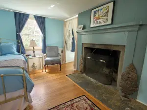 Scranton Seahorse Inn