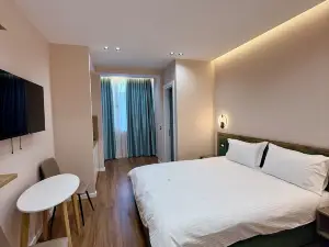 Villa24 Vlore