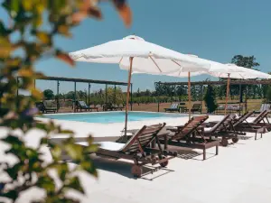 Finca del Sacramento