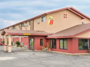 Worthington Inn