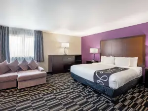 La Quinta Inn by Wyndham Caldwell