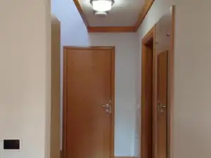 Privatni Apartman U532 - u Sklopu Hotela Vučko Jahorina