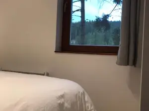 4 Seasons Vlašić Lux Apartments