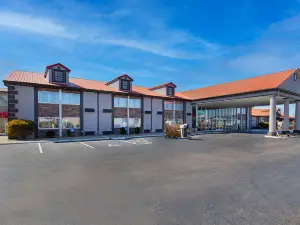 Ramada by Wyndham Bowling Green