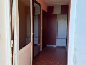 Helena Apartment